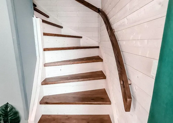 Apartamenty Perla Baltyku